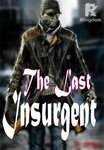 The Last Insurgent
