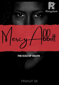Mercy Abbott - The Kiss of Death