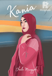 KANIA