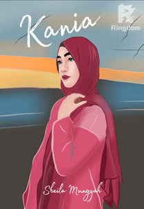 KANIA