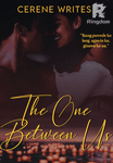 The One Between Us