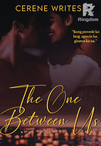 The One Between Us