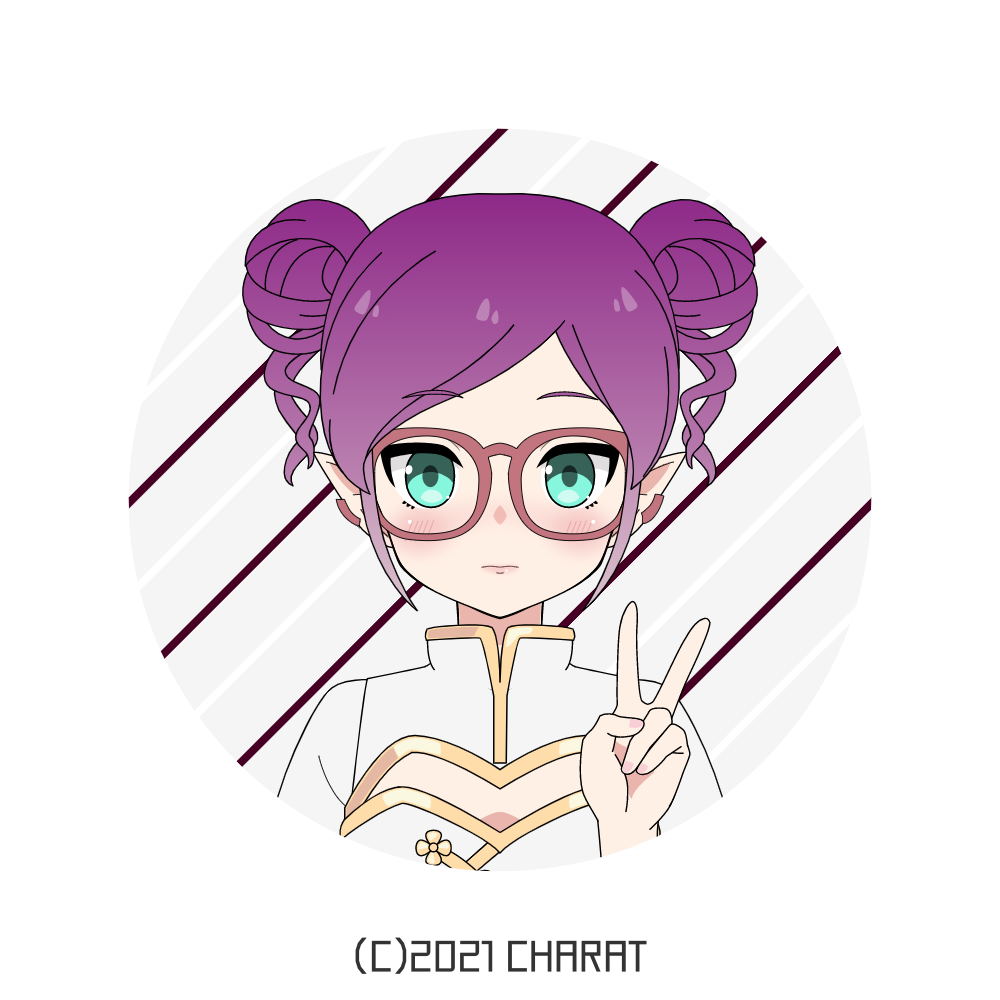author-avatar