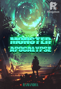 Monster Apocalypse