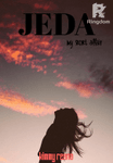 JEDA (my secret affair)