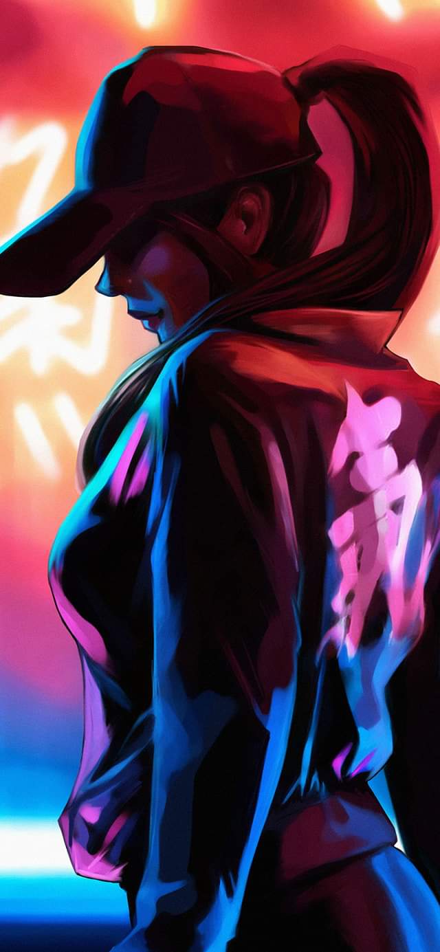 author-avatar