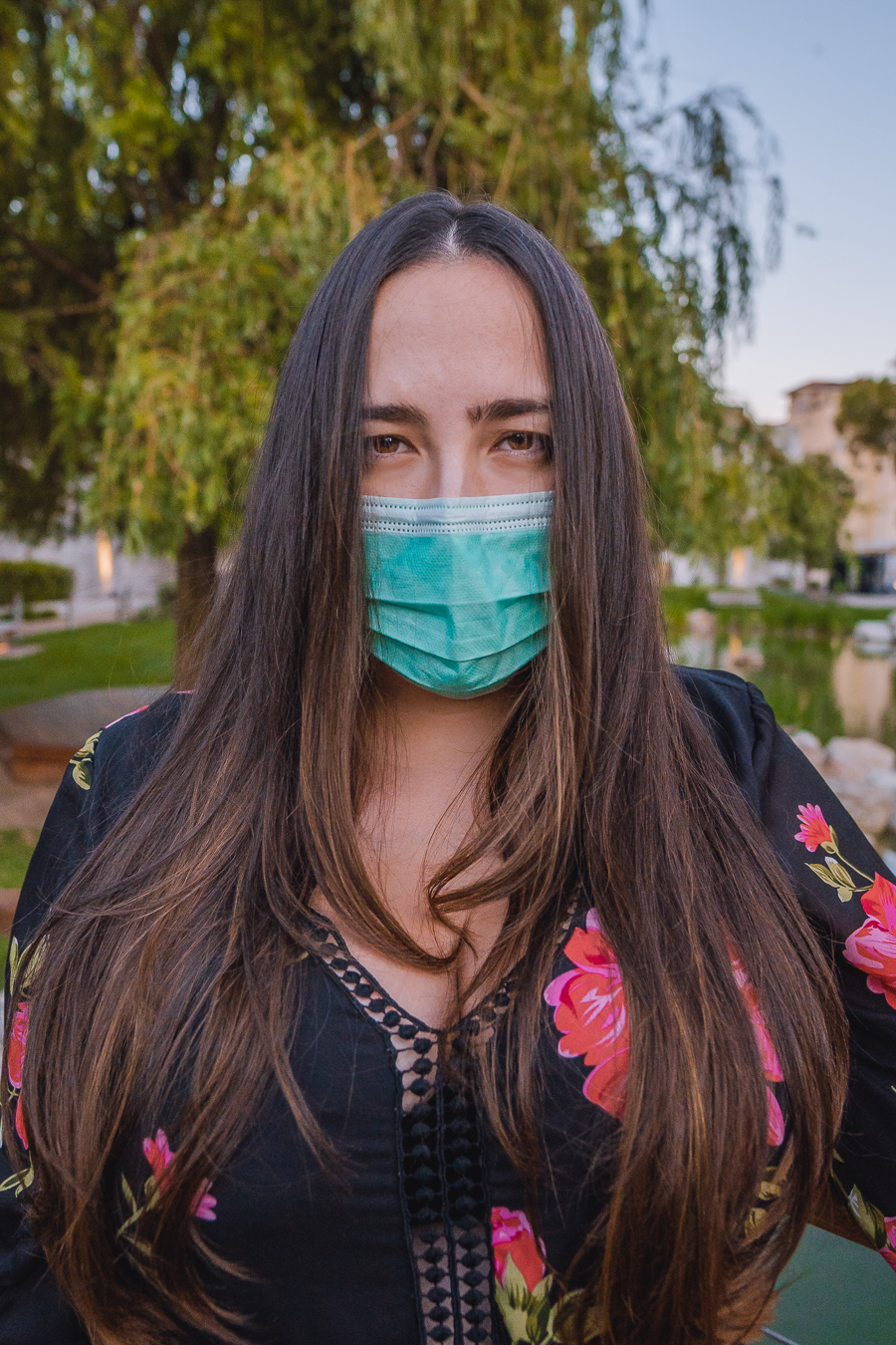 author-avatar