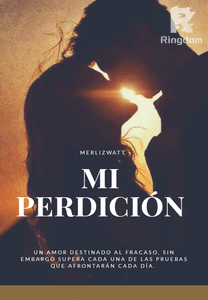 Mi Perdición 