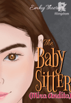 The Baby Sitter (Mira Andita)