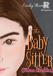 The Baby Sitter (Mira Andita)