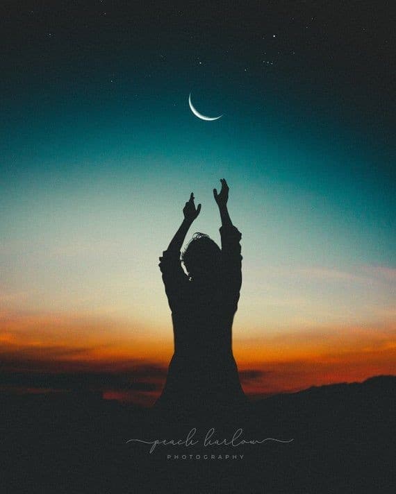 author-avatar