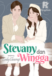Stevany dan Wingga