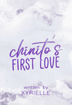 Chinito's First Love
