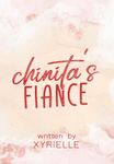 Chinita's Fiance