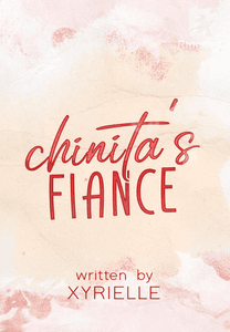 Chinita's Fiance