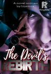 The Devil's Rebirth