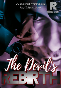 The Devil's Rebirth