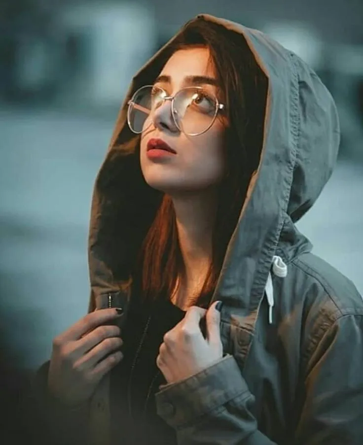 author-avatar