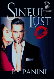 Sinful Lust-Dreame
