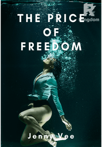 The Price of Freedom