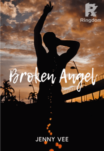 Broken Angel