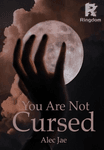 You Are Not Cursed
