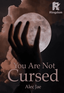 You Are Not Cursed