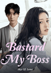 Bastard My Boss