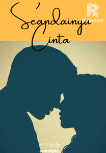 Seandainya Cinta