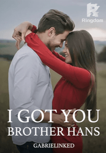 I GOT YOU BROTHER HANS⚠️