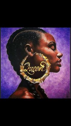 author-avatar