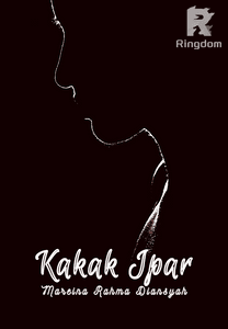 Kakak Ipar (Cinta yang salah)