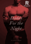 Daddy For The Night
