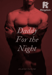 Daddy For The Night