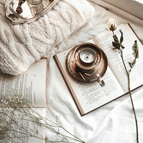 author-avatar