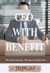CEO WITH BENEFIT