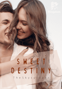 Sweet Destiny