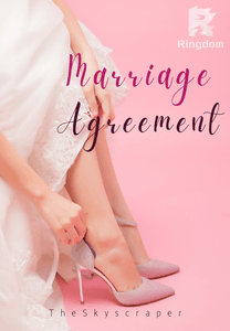 Marriage Agreement