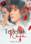 Terjebak Rasa