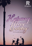 Habang May Buhay