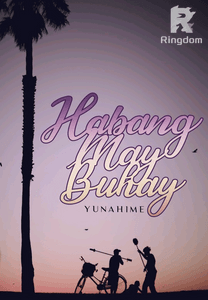 Habang May Buhay