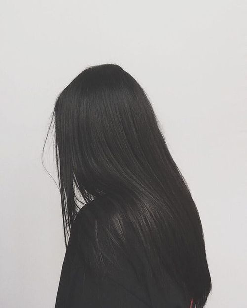 author-avatar
