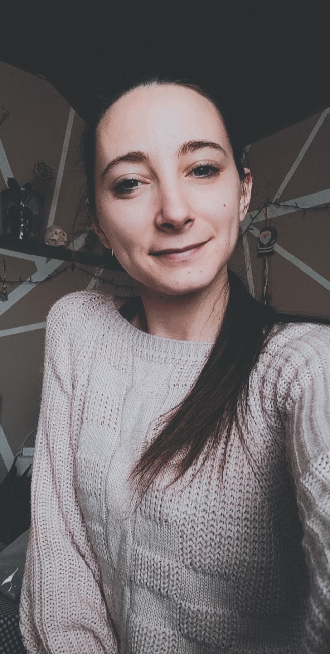 author-avatar