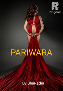 PARIWARA (SPG)                                                                 TAGALOG