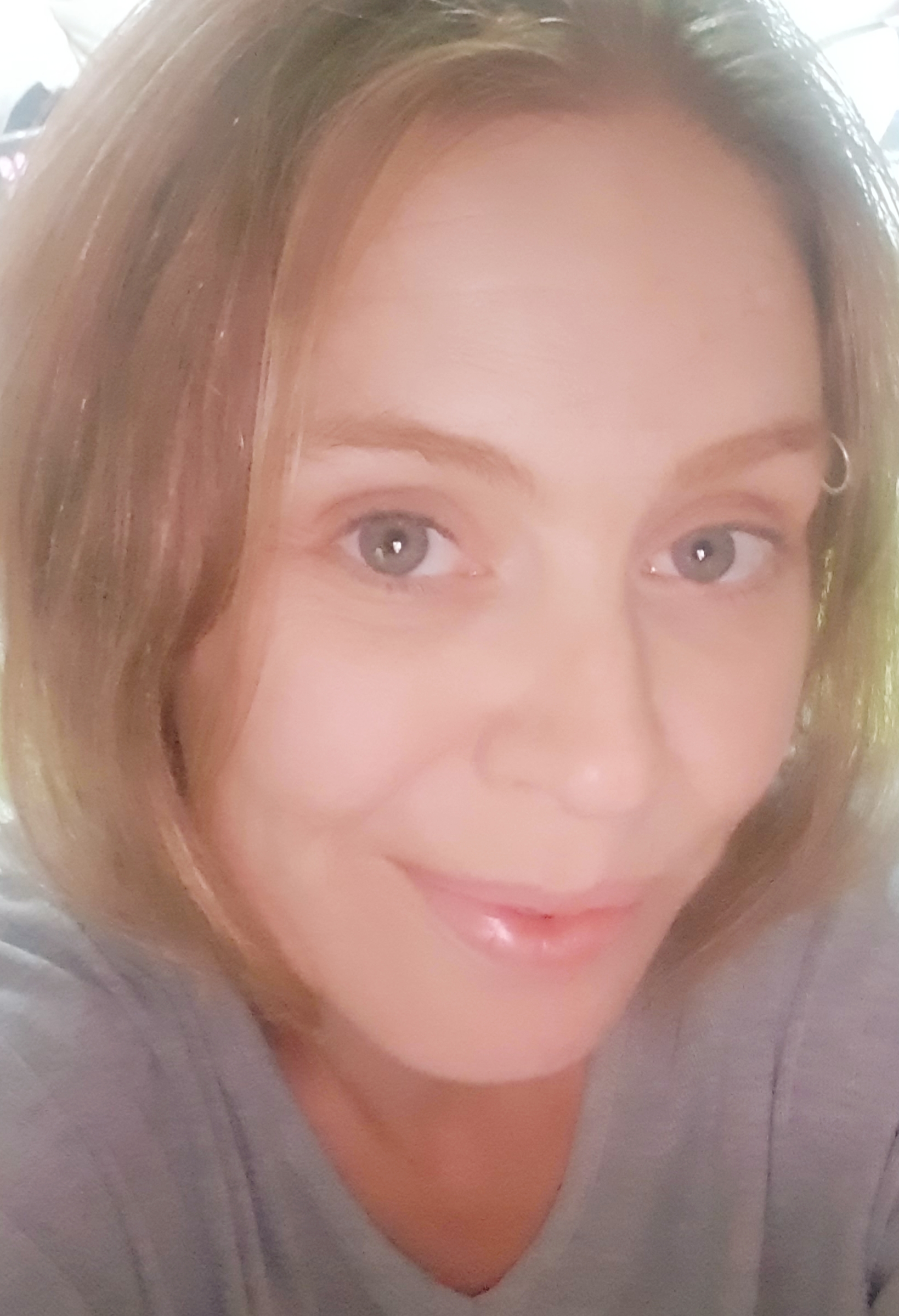 author-avatar