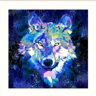 author-avatar