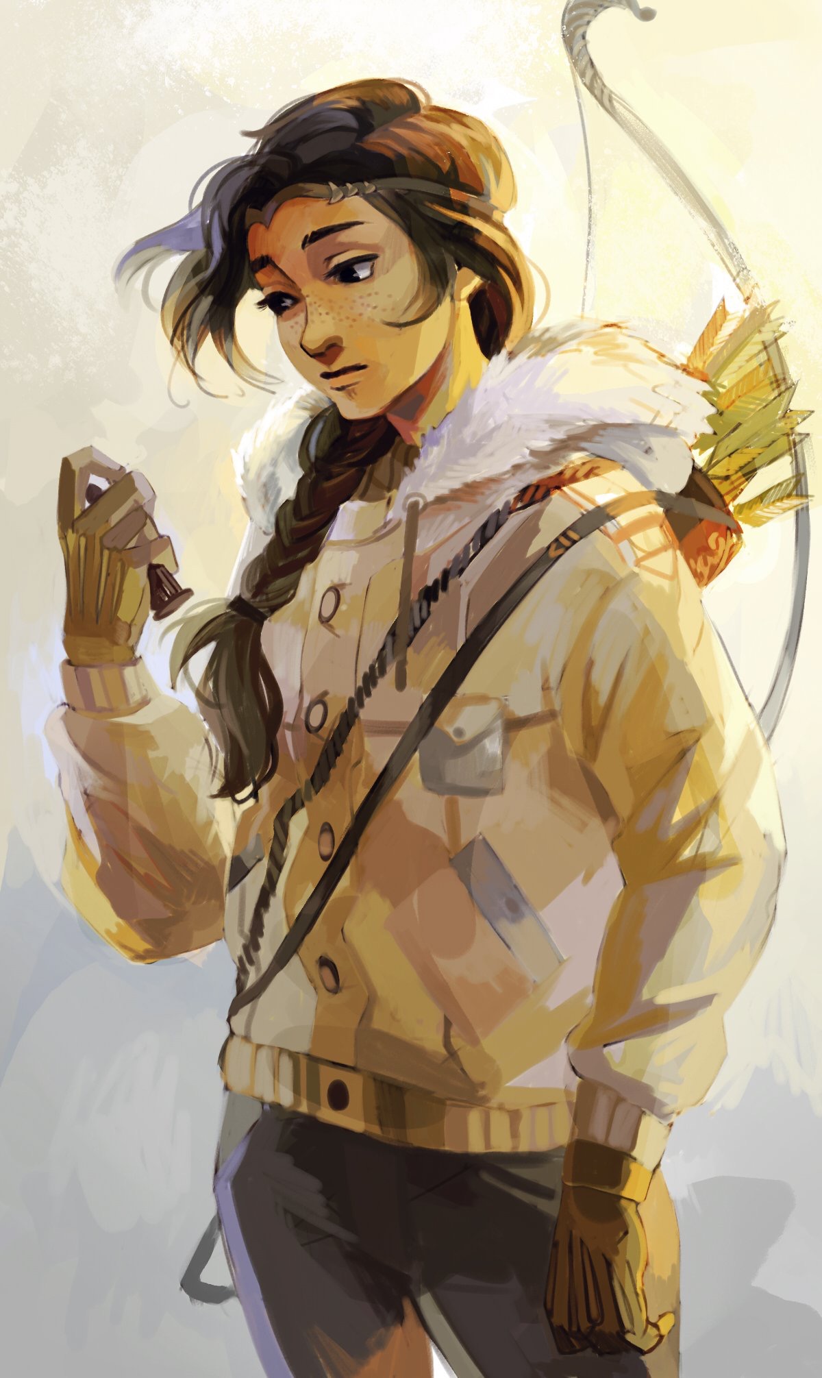author-avatar