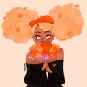 author-avatar