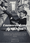 Enamorándome de un Nerd