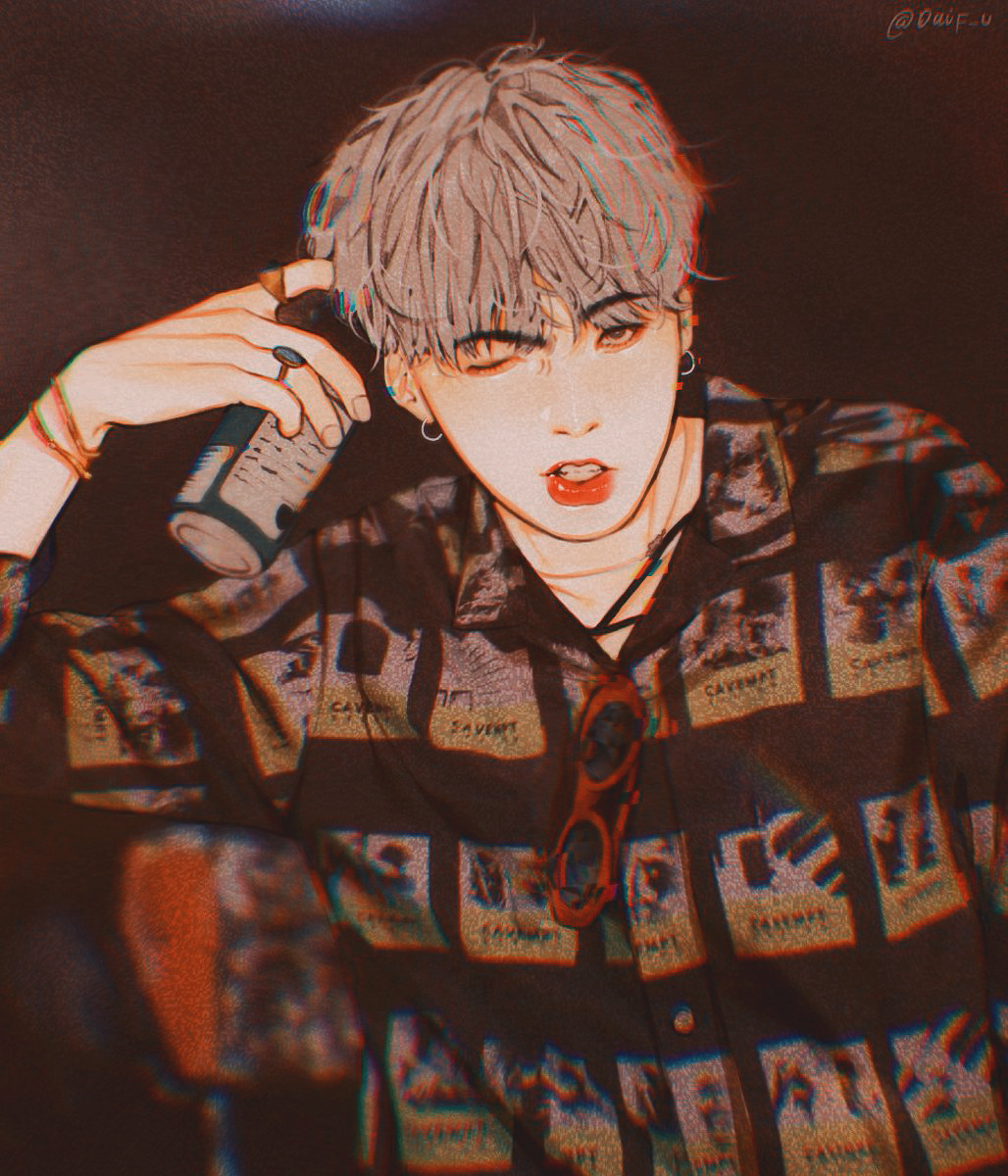 author-avatar